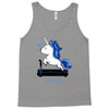 unicardio! Tank Top