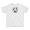 dtf Youth Tee