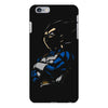 the proud prince iPhone 6 Plus/6s Plus Case