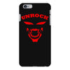 unrock iPhone 6 Plus/6S Plus Case