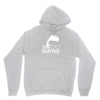 the smiths Youth Hoodie