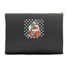 monrock Accessory Pouches