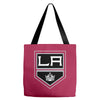 la kings Tote Bags