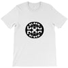 fahrie77 T-Shirt