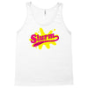 futurerama slurm drink Tank Top