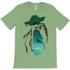our last hope T-Shirt