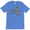 opa logo T-Shirt