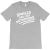 similes T-Shirt