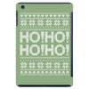 ugly ho!ho! iPad Mini
