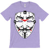 friday anonymous T-Shirt