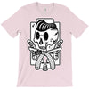stay fresh T-Shirt