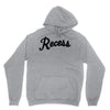recess Unisex Hoodie