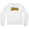 moes Crewneck Sweatshirt