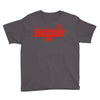 resident dj Youth Tee