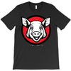 fahrie77 T-Shirt