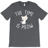 Meow T-Shirt