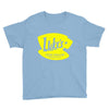 luke's diner Youth Tee