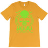 santa carla   murder capital of the world! T-Shirt