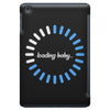 Loading Baby Boy iPad Mini