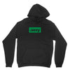 fahrie77 Unisex Hoodie