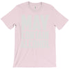 may contain alcohol (2) T-Shirt