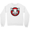 fahrie77 Crewneck Sweatshirt