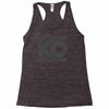 kevin owens Racerback Tank