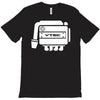 vtec engine T-Shirt