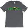 Humboldt Broncos T-Shirt