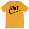 Vike T-Shirt