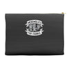 werewolves for change Accessory Pouches