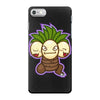 psychic frond iPhone 7 Case