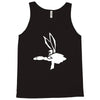coyote wile coyote beep beep cartoon&amp;fumetti Tank Top