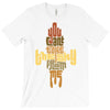 serenidelia T-Shirt