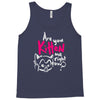 are you kitten me Tank Top