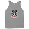 DEATH SQUAD Tank Top