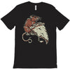 pizza rat T-Shirt