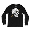 arrow Long Sleeve Shirts