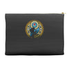 la danse de la rose Accessory Pouches