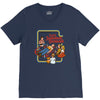 let's summon demons V-Neck Tee