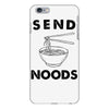 send noods iPhone 6 Plus/6s Plus Case