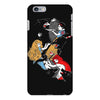 revenge of the damsels iPhone 6 Plus/6S Plus Case