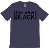 orange is the new black T-Shirt