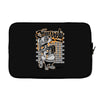 get sauvrely Laptop sleeve