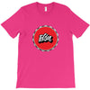 fahrie77 T-Shirt