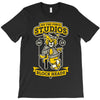 studious T-Shirt