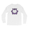 pok&eacute;boo stage 3 Long Sleeve Shirts