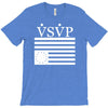 asap rocky vsvp T-Shirt