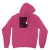 dark side story Unisex Hoodie
