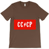cccp T-Shirt